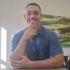 Pablo Silva