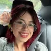 Genesis Ortega Camacho