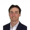 Connor Mancuso