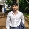 B Dinesh