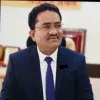 Shankarlal Gugulotu