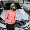 VIVEK