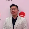 Tuan Minh Pham