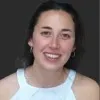 Florencia Rodera