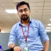 Subham Dutta