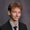 Rylan Murr