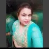 Parveen Lote
