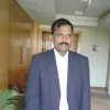 Balakrishnan Chinnakkaruppan