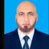 Muhammad Shakeel