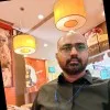 Rahul Borse