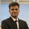 Shantanu Sudame