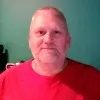 Kenneth Huff