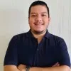 Yadir Barrios
