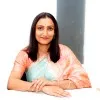 Swapnil Moyal