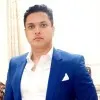 HAMMAD HANIF