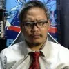 Rhamir Recto