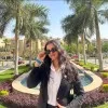 Jomana Youssef Negm