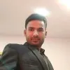Nihal srivastav