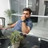 Noman Khan