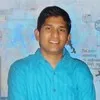 Rahul Khambre