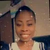 Deborah Aitanu