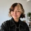 Lisa Geldenhuys