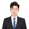 Xuhang Zhao