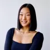 Vanessa Pak