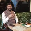 Yogesh Kalmodiya