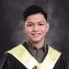 Clarke Kent Tejada