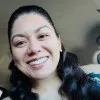 Keana Zambrano