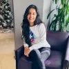 Ashvini Nikhade