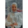 Mona Tarek