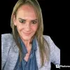 Yolanda Rivera Gonzalez