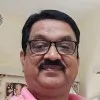 Surya Dev Arya