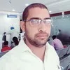 Pawan Kumar