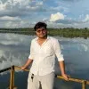 Soumyadip Payra