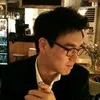 Sunwoo Kim