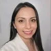 Alyssa Holguin