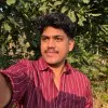 Abhishek Patil