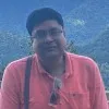 Soumya Basu