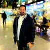 Mahmoud Adel