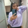 Annapurna Maurya