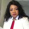 Fola Ogunlude