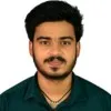 Vishnu Dev