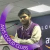 Nisarg Chauhan