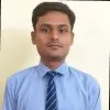 Arjit Singh