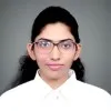 Gouri Zade