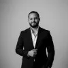 Felipe Casas