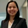 Edna Valencia